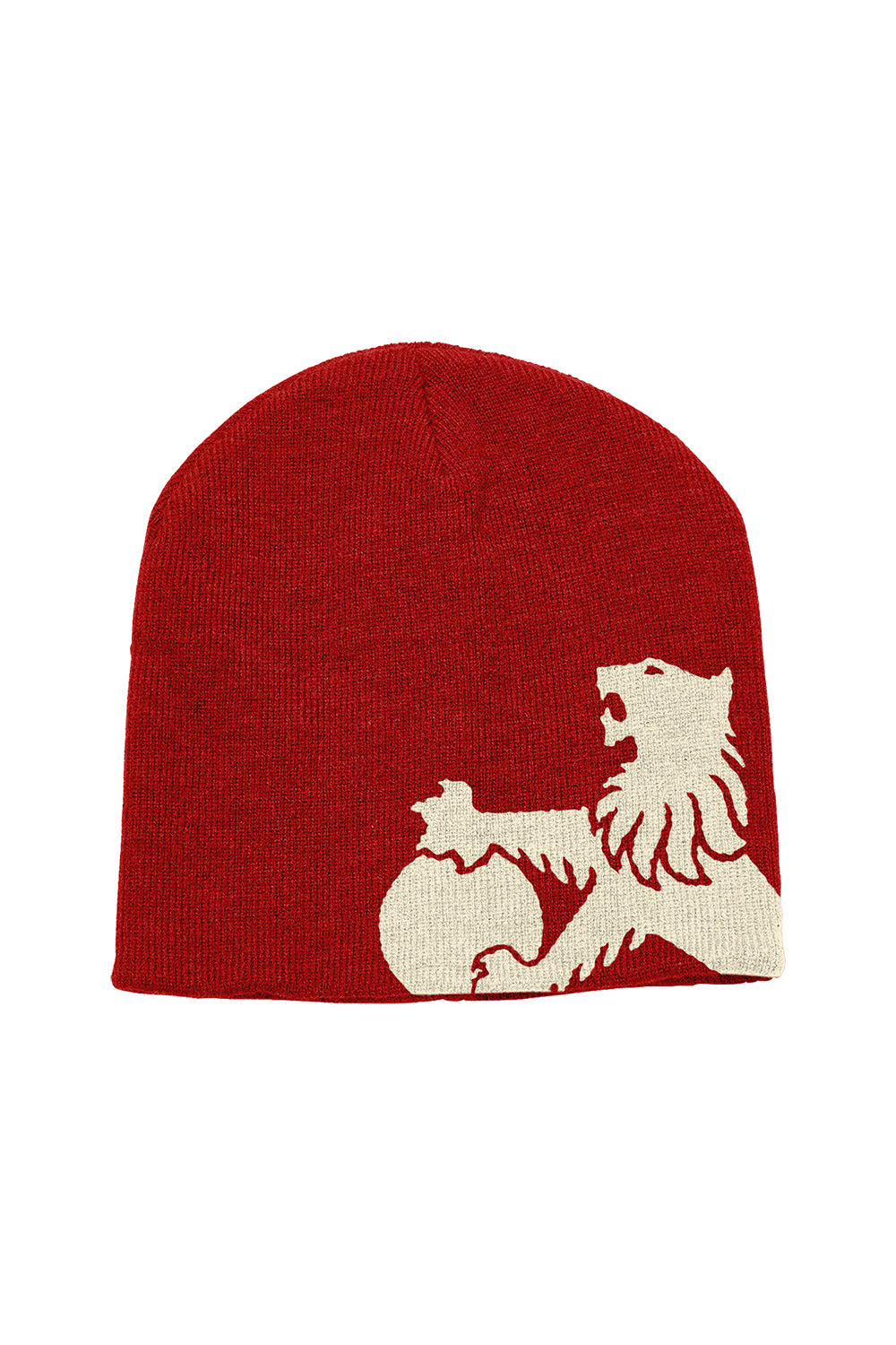Holden Red Lion Beanie