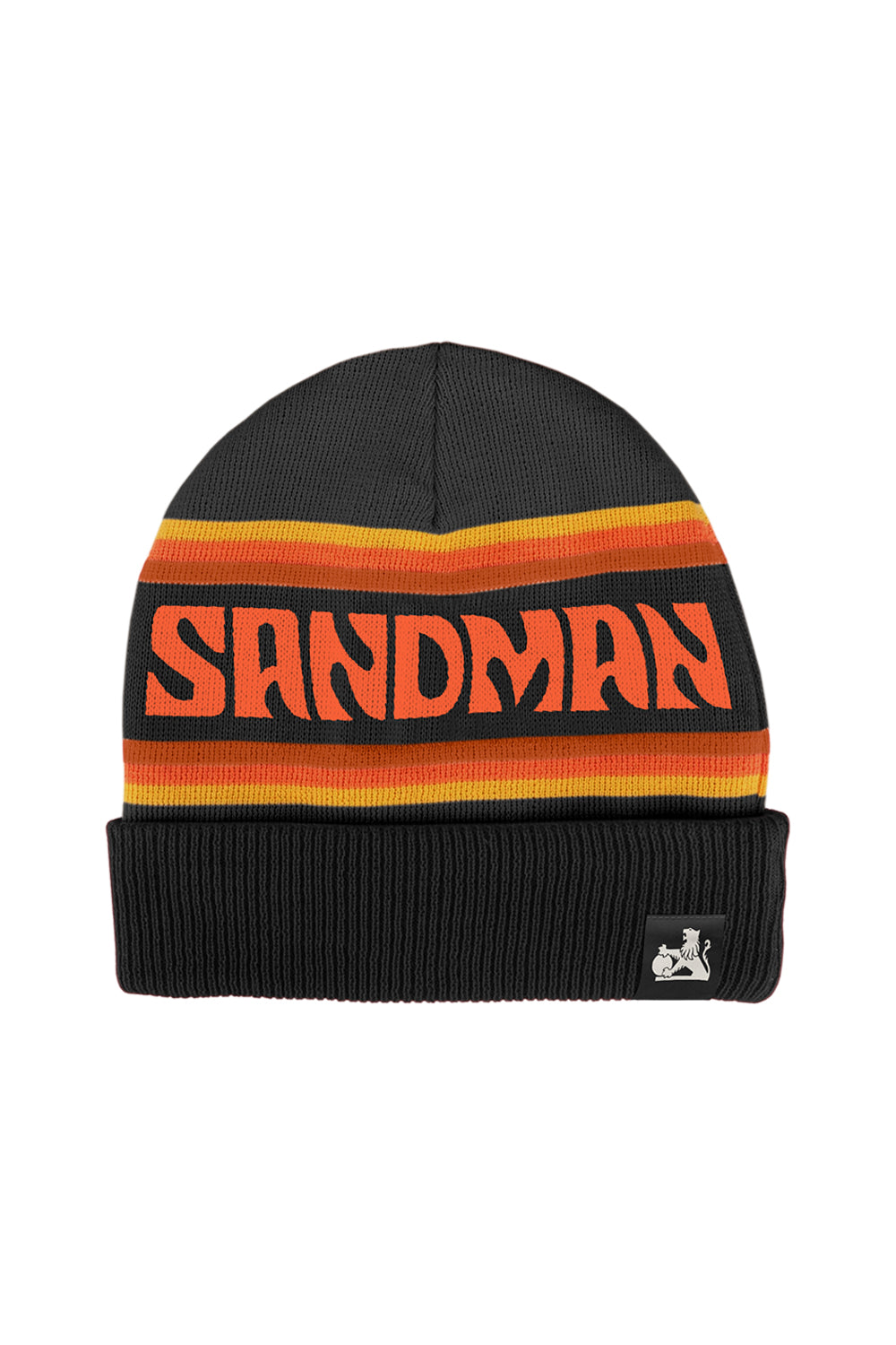 Sandman Beanie