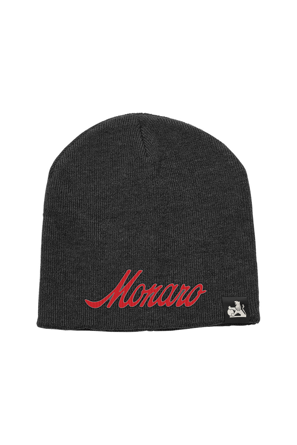 Monaro Beanie