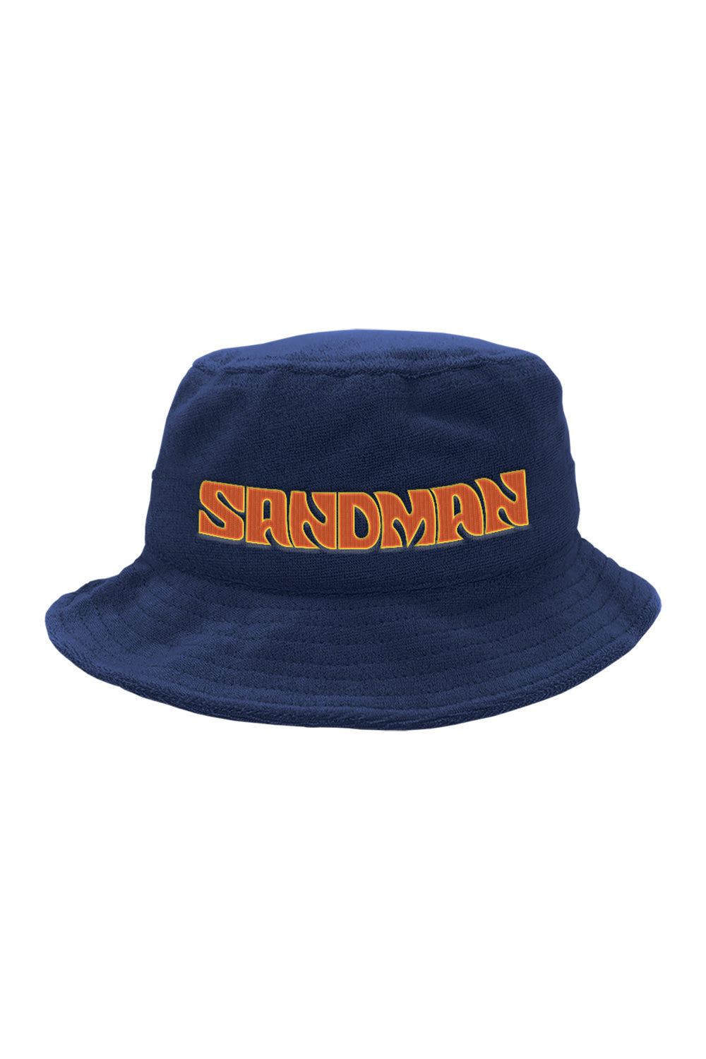 Sandman Bucket Hat
