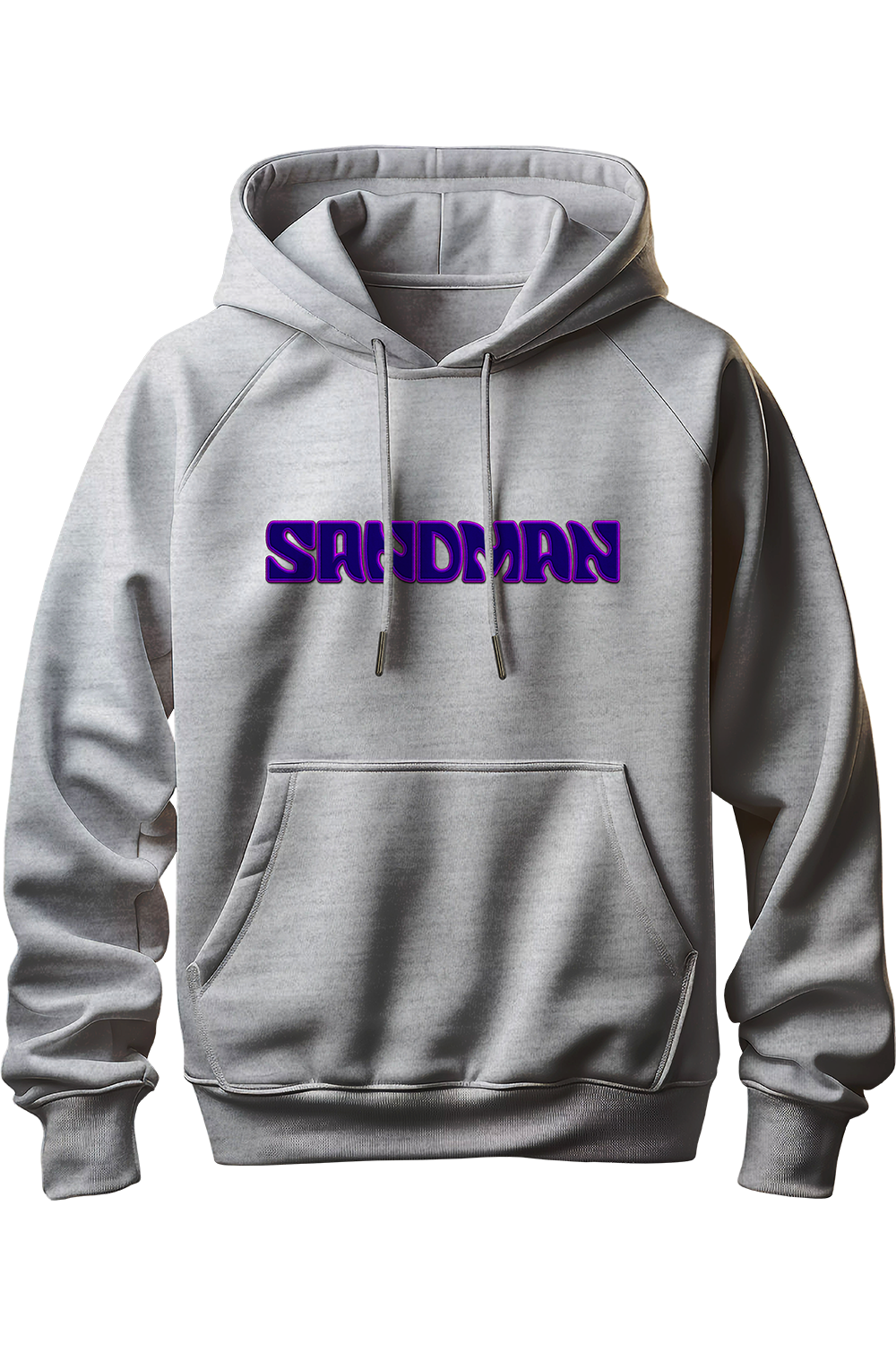 Purple supreme hoodie sale