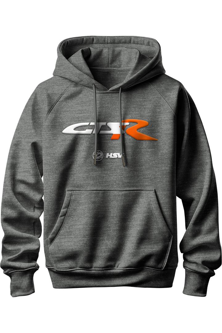 HSV Supreme Hoodie | GTSR