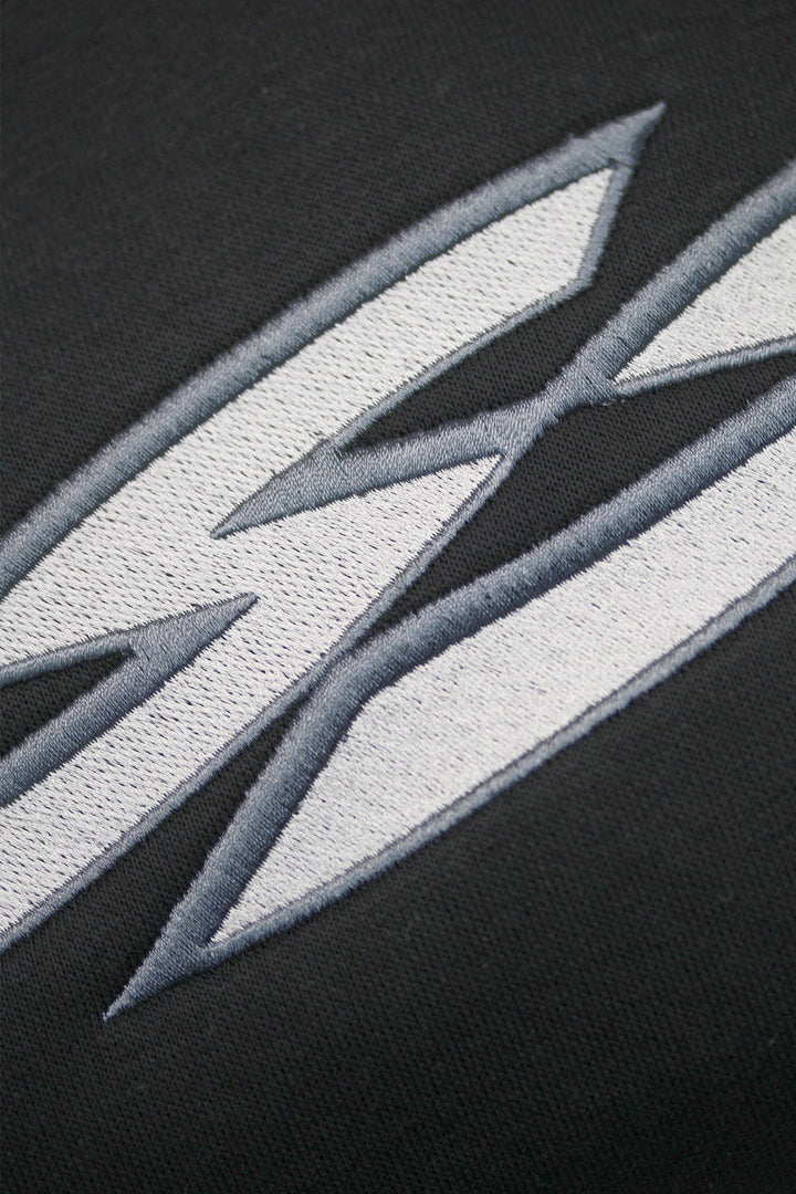 Kids Holden | SS VY Supreme Hoodie