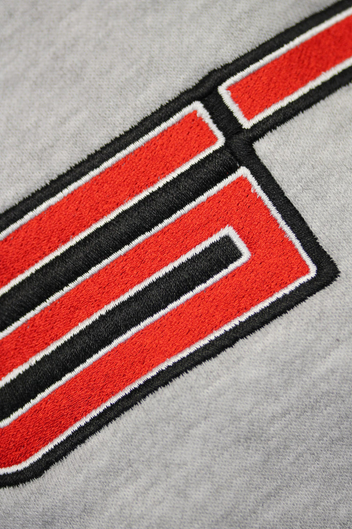 Kids Holden | GTS (HQ) Supreme Hoodie