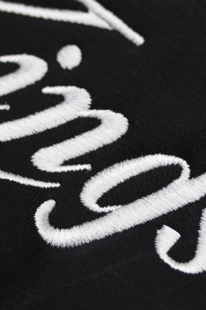 Kids Holden | Kingswood Supreme Hoodie