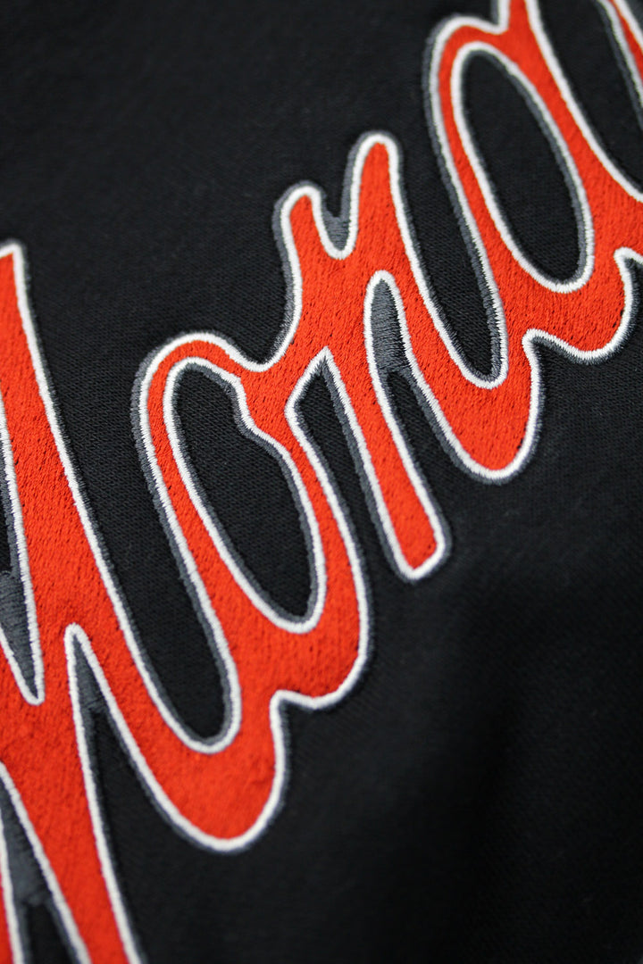 Holden | Monaro (HQ HJ HX) Supreme Hoodie