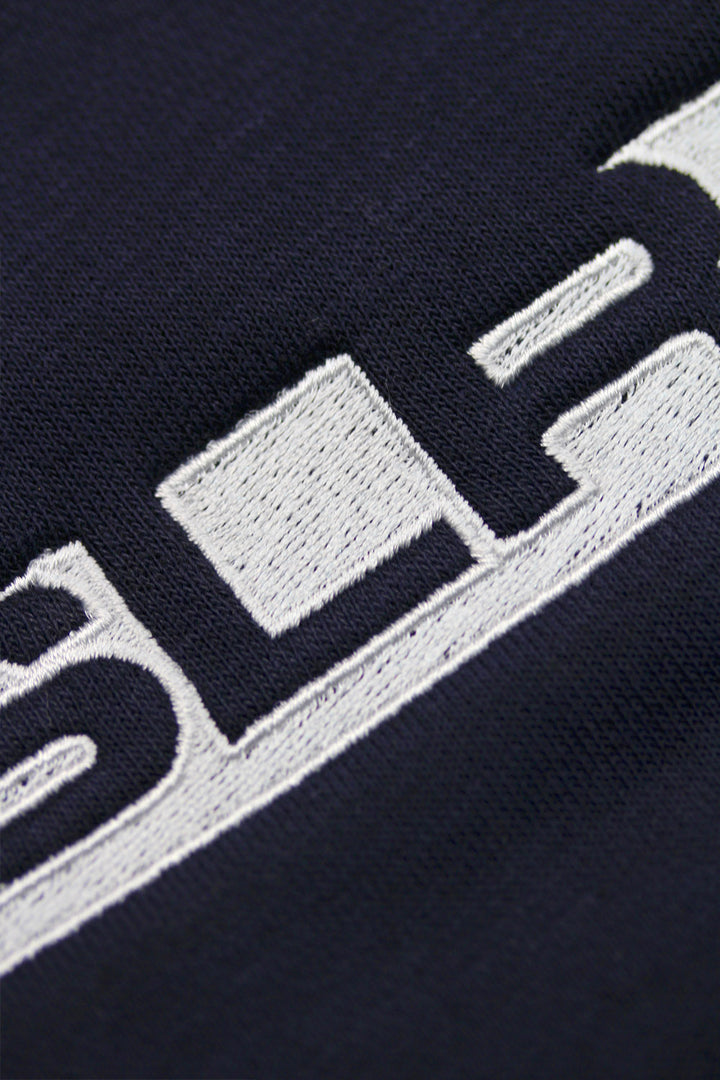 Holden | Torana SLR-5000 Supreme Hoodie
