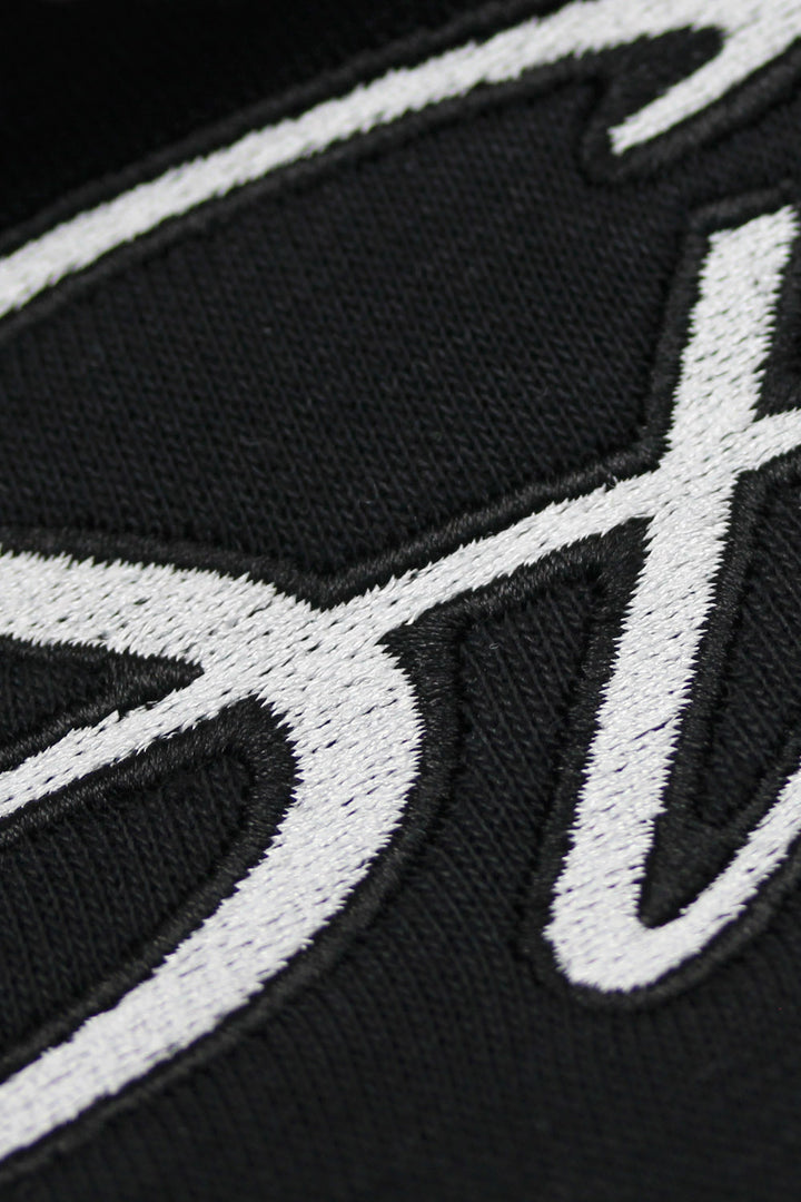 Holden | Statesman Supreme Hoodie