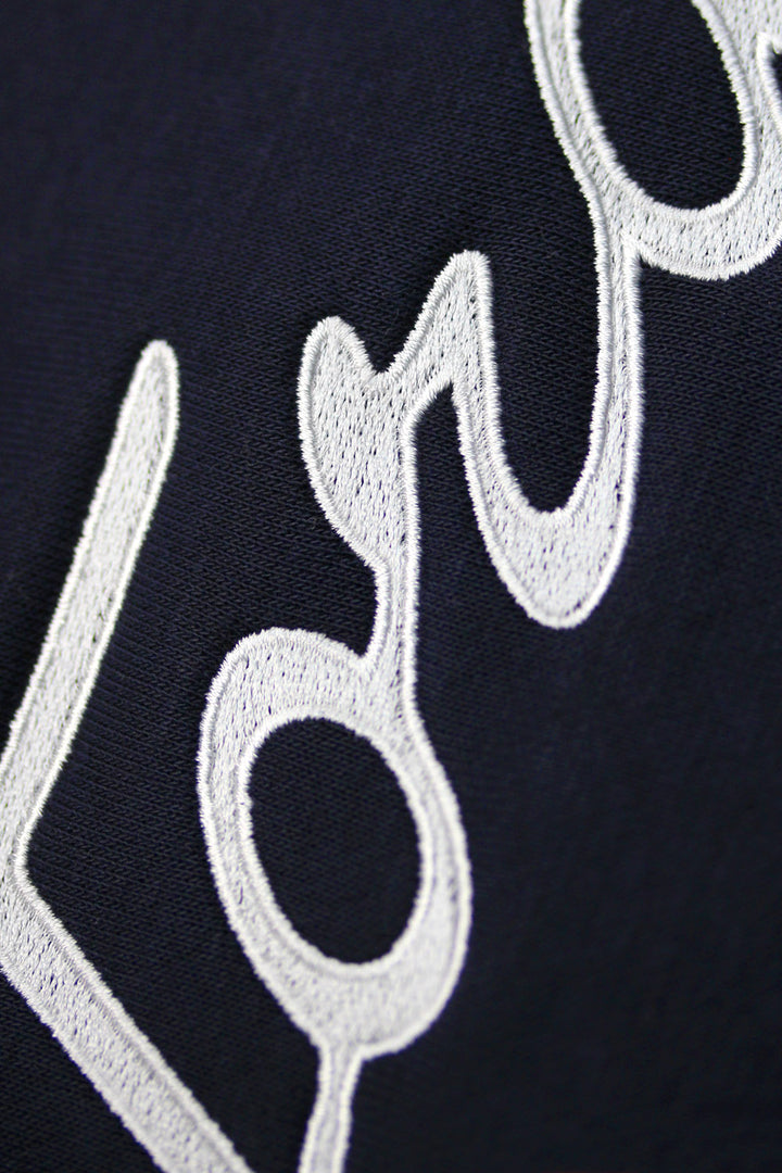 Kids Holden | Torana (LC-LJ) Supreme Hoodie