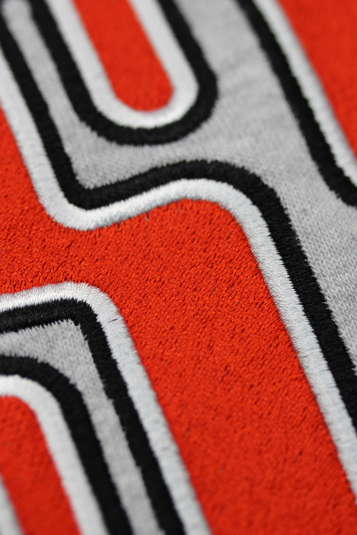 Kids Holden | Torana SS Supreme Hoodie
