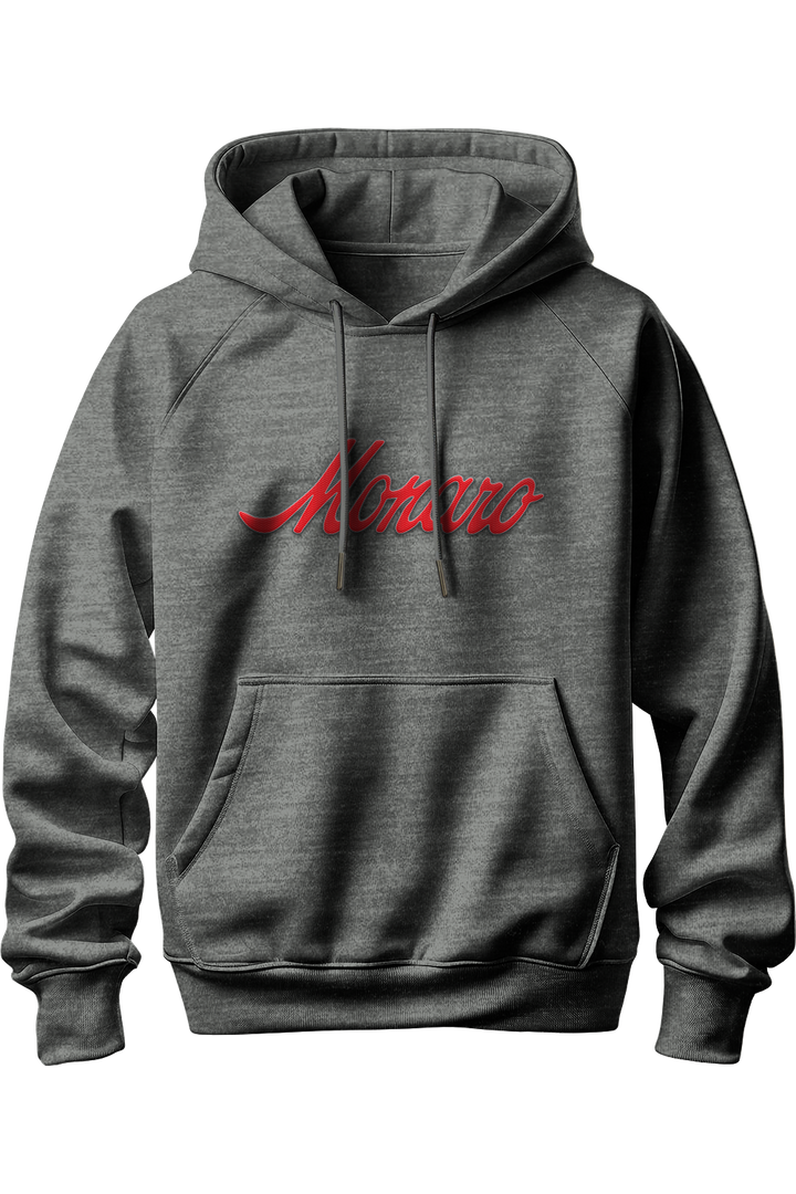 Holden | Monaro (HQ HJ HX) Supreme Hoodie