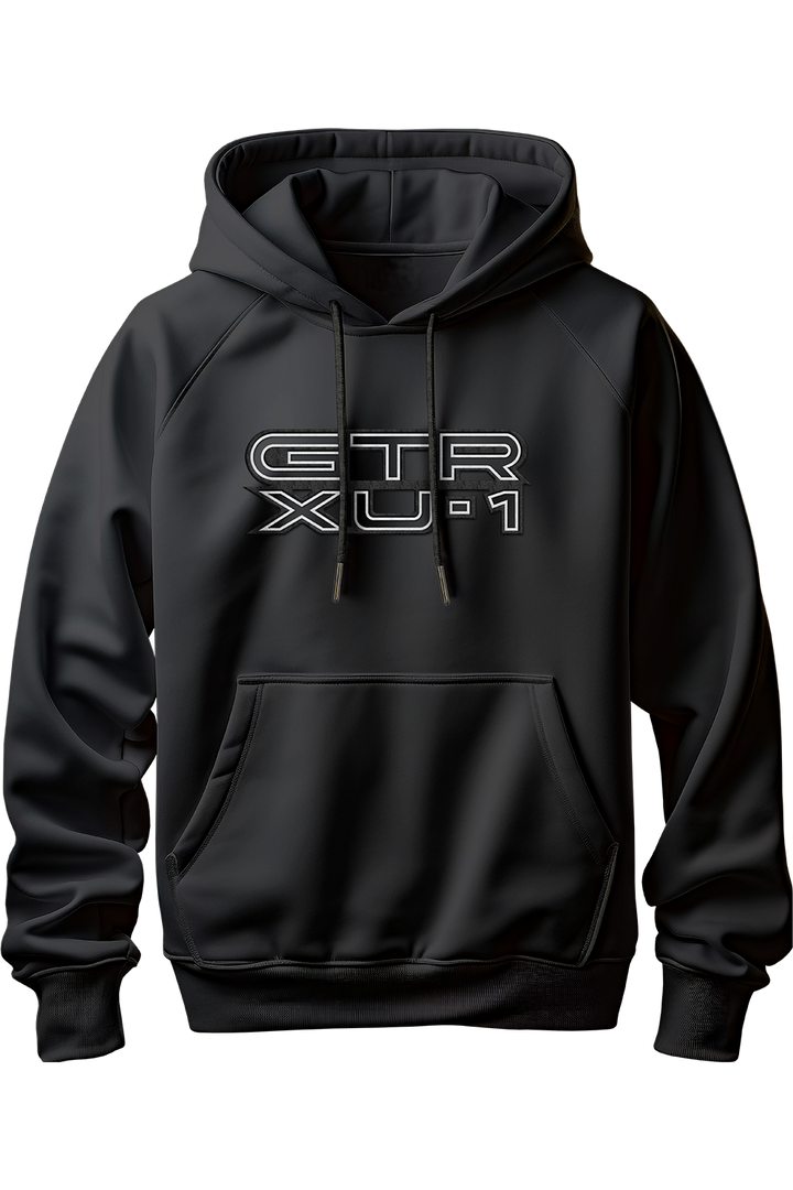 Holden | Torana GTR XU-1 Supreme Hoodie
