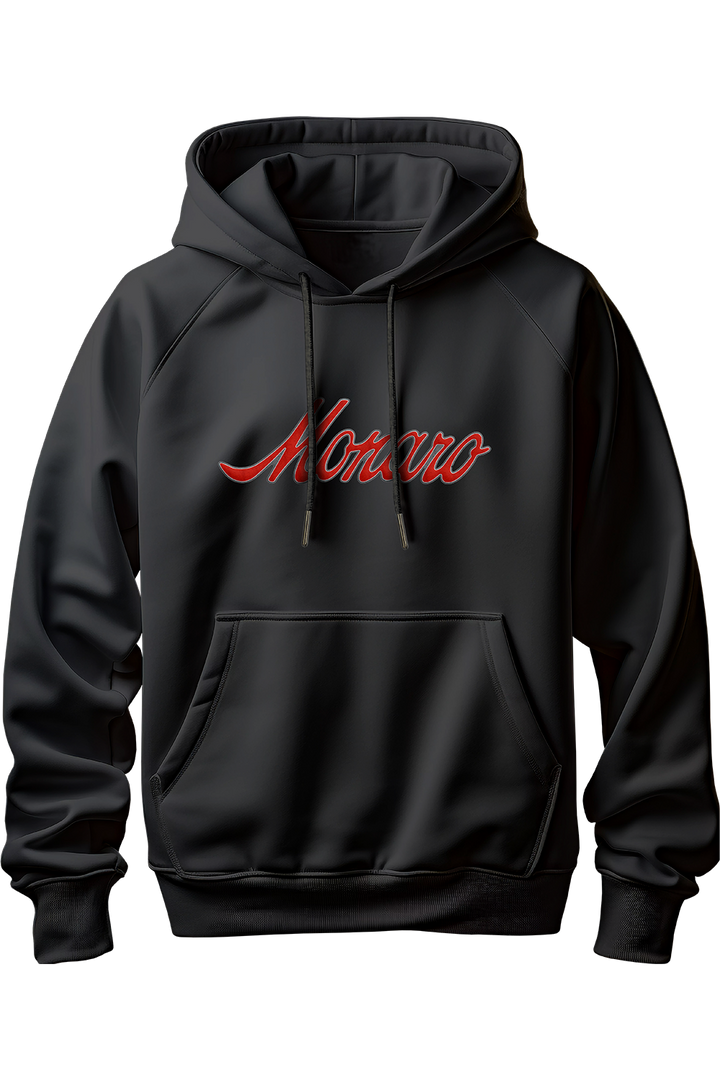 Holden | Monaro (HQ HJ HX) Supreme Hoodie