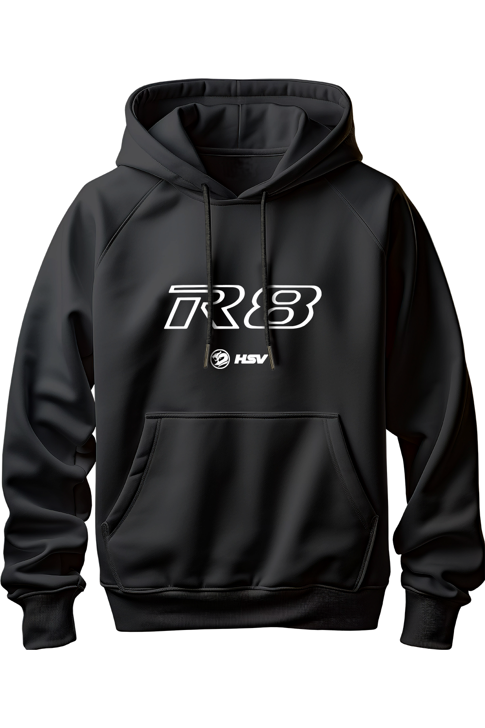 Supreme hoodie kids real sale