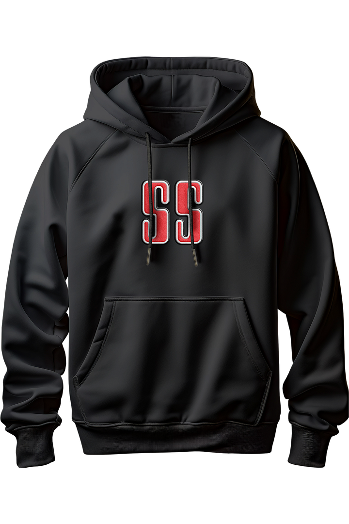 Kids Holden | Torana SS Supreme Hoodie