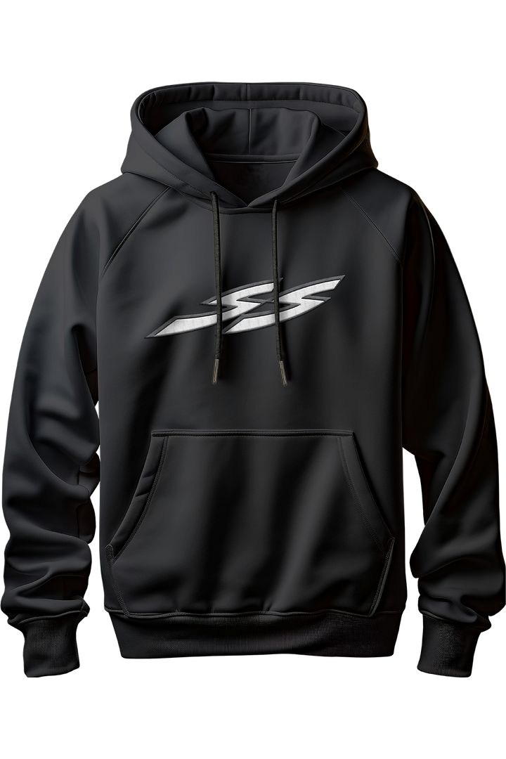 Kids Holden | SS VY Supreme Hoodie