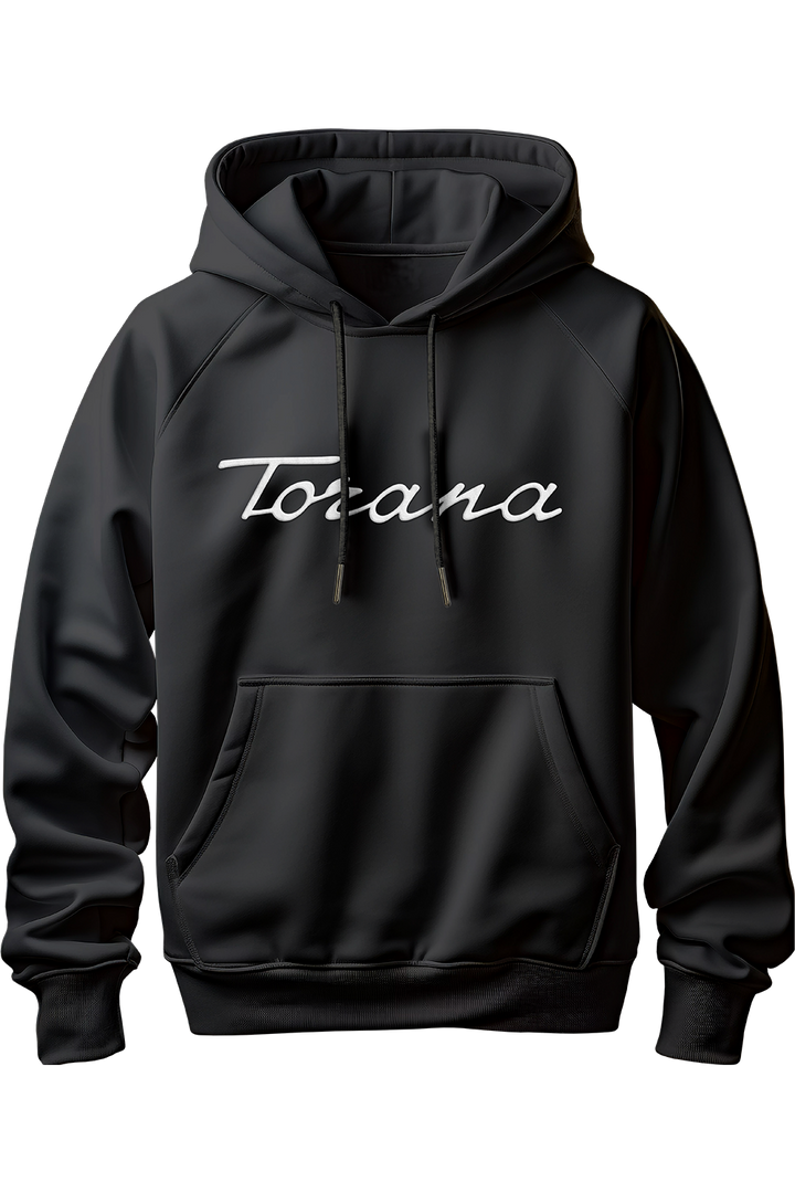 Kids Holden | Torana (LC-LJ) Supreme Hoodie