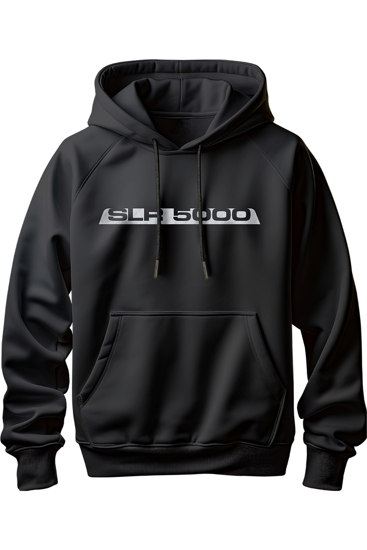 Holden | Torana SLR-5000 Supreme Hoodie