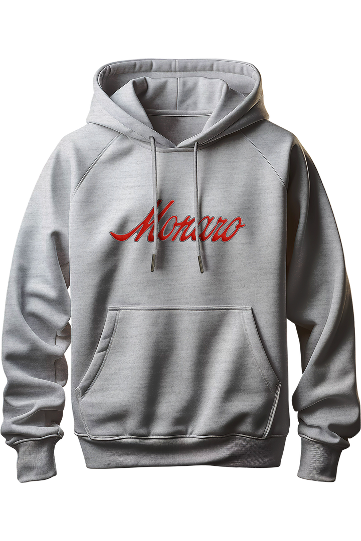 Holden | Monaro (HQ HJ HX) Supreme Hoodie