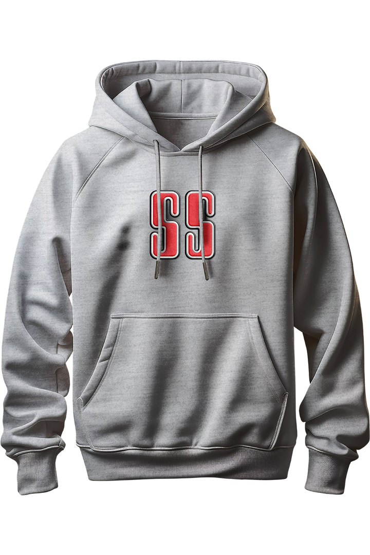 Kids Holden | Torana SS Supreme Hoodie