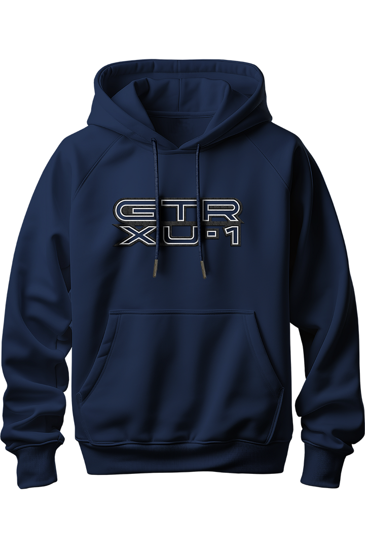 Holden | Torana GTR XU-1 Supreme Hoodie
