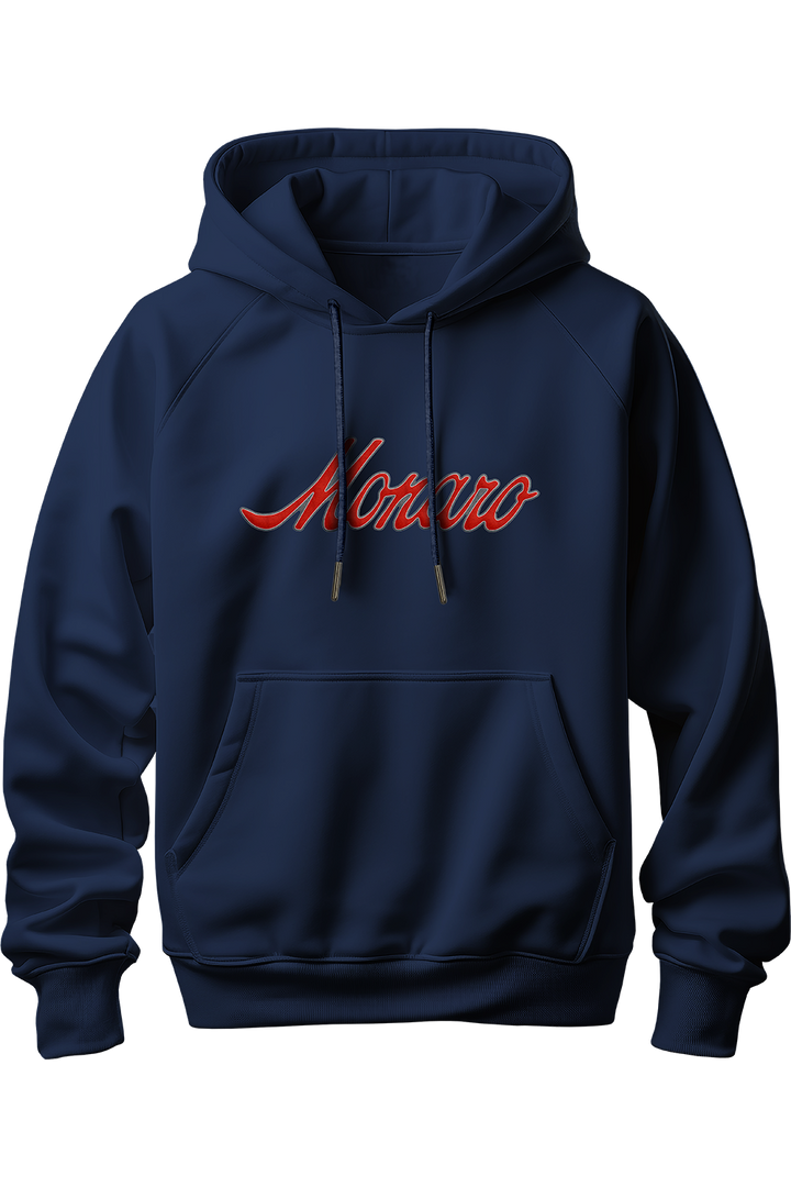 Holden | Monaro (HQ HJ HX) Supreme Hoodie