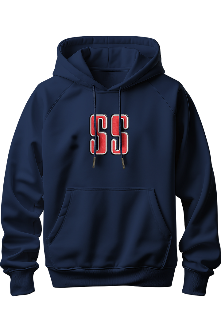 Kids Holden | Torana SS Supreme Hoodie