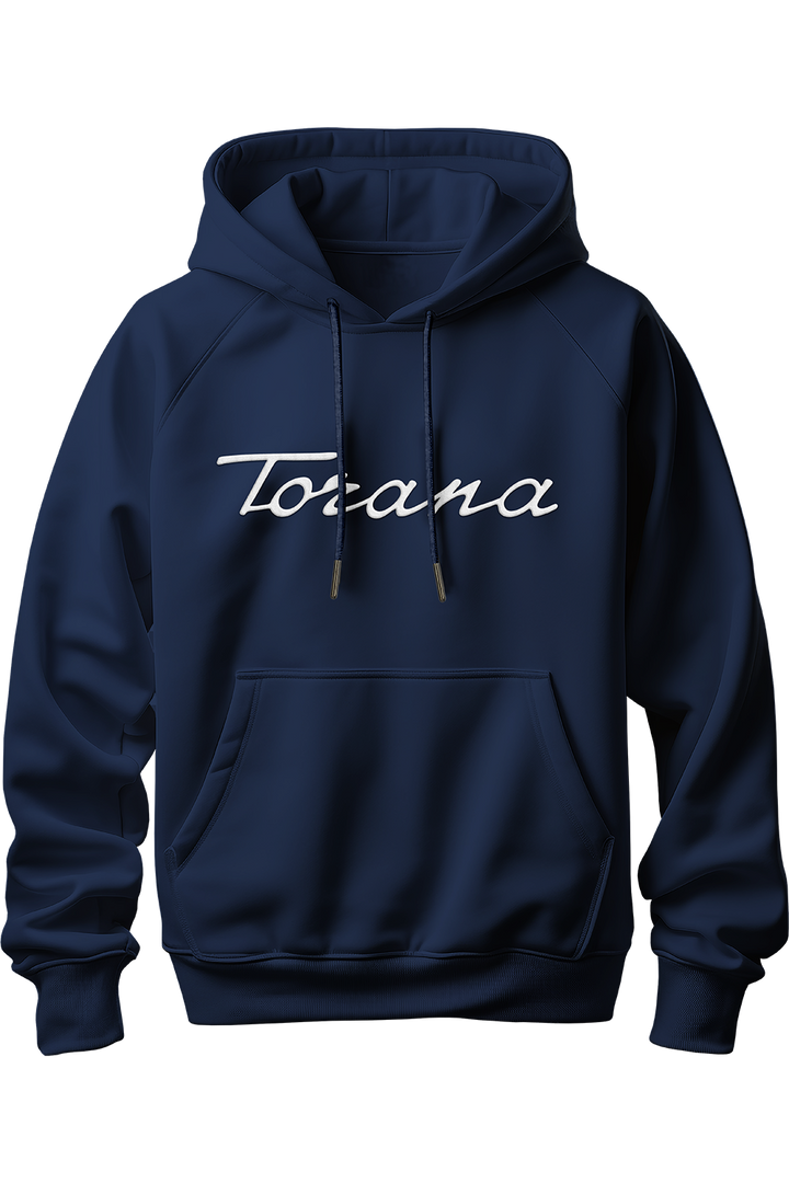 Kids Holden | Torana (LC-LJ) Supreme Hoodie