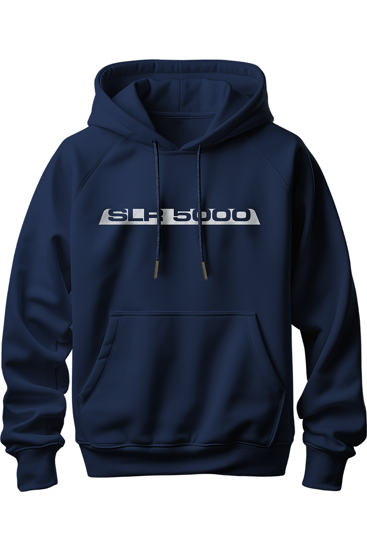 Holden | Torana SLR-5000 Supreme Hoodie