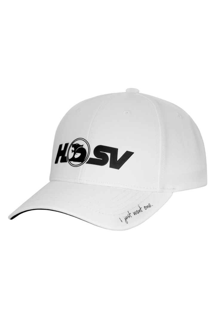HSV Premium Platinum Cap