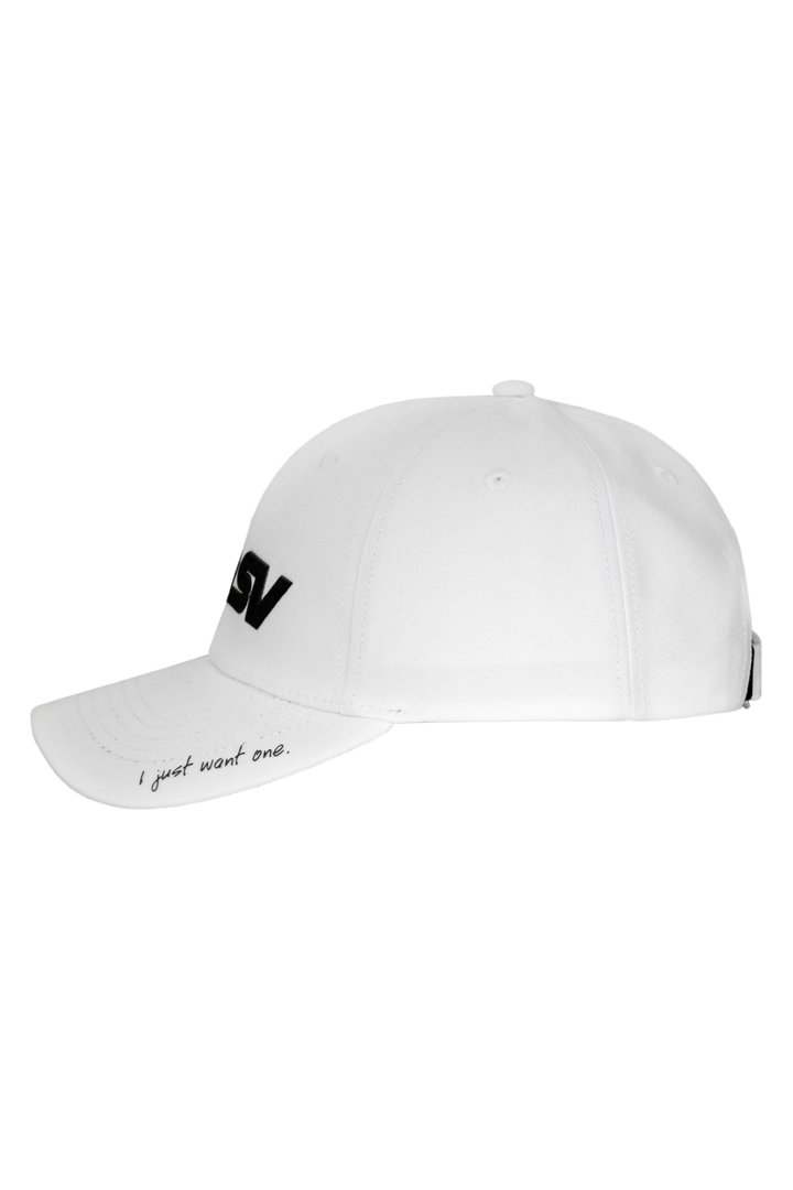 HSV Premium Platinum Cap