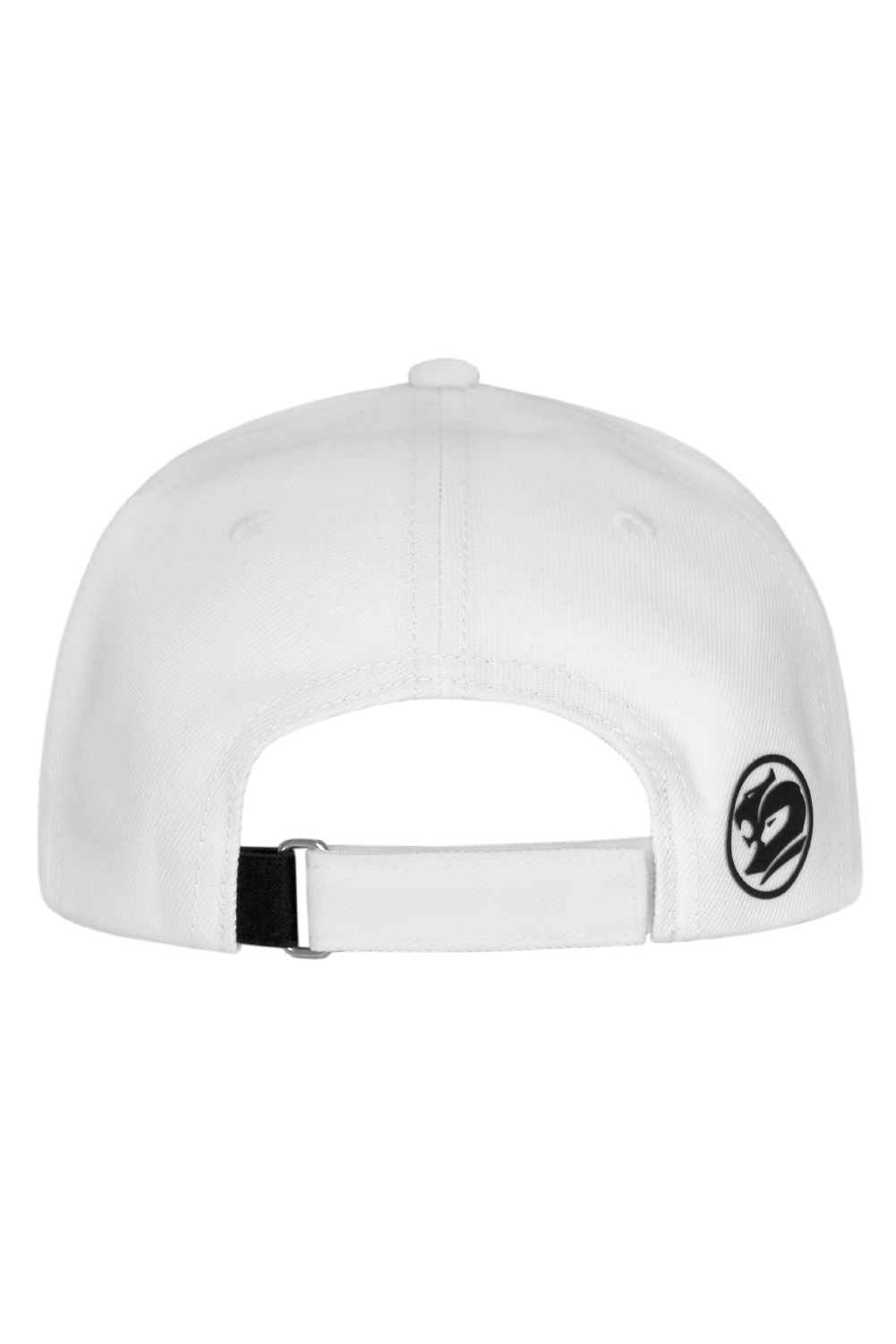 HSV Premium Platinum Cap