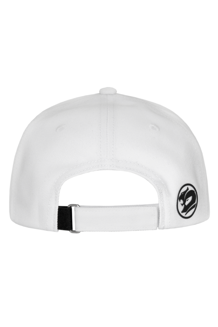 HSV Premium Platinum Cap