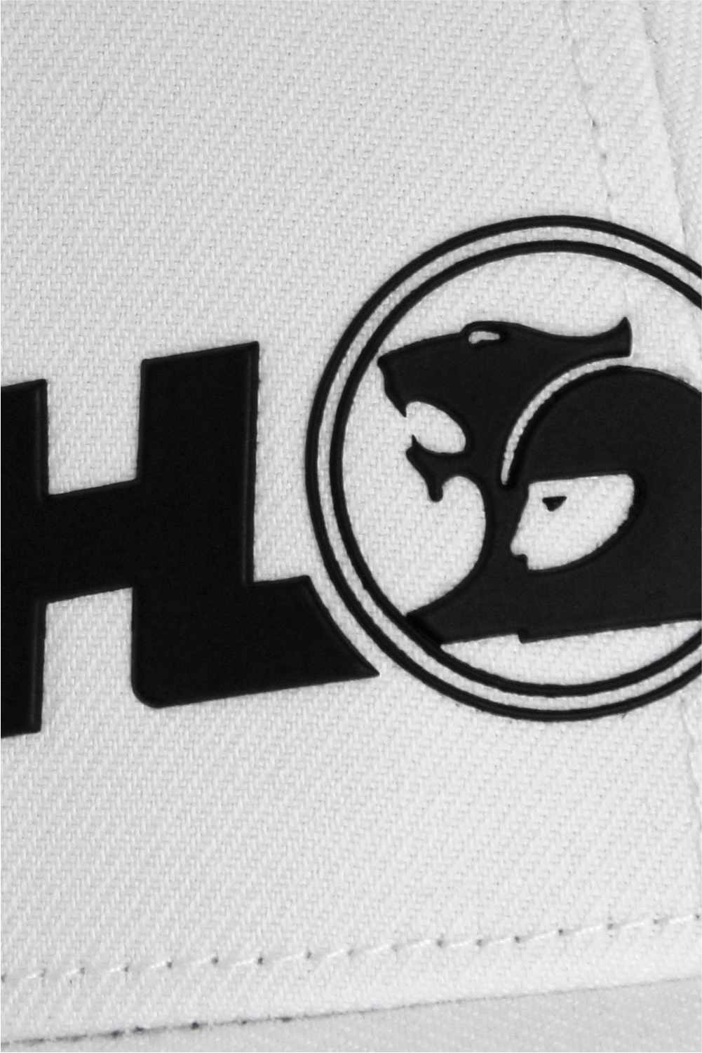 HSV Premium Platinum Cap