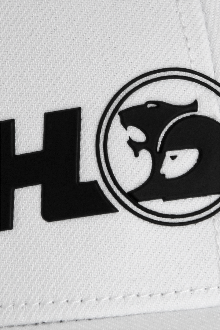 HSV Premium Platinum Cap