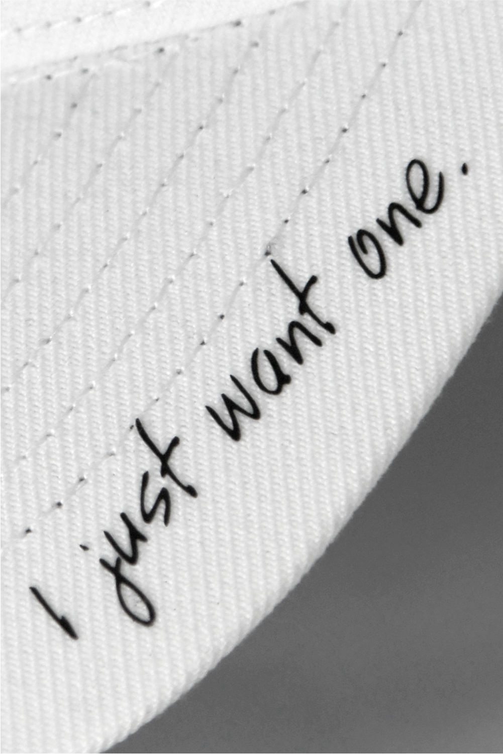 HSV Premium Platinum Cap