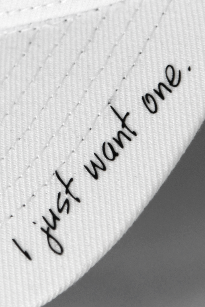 HSV Premium Platinum Cap