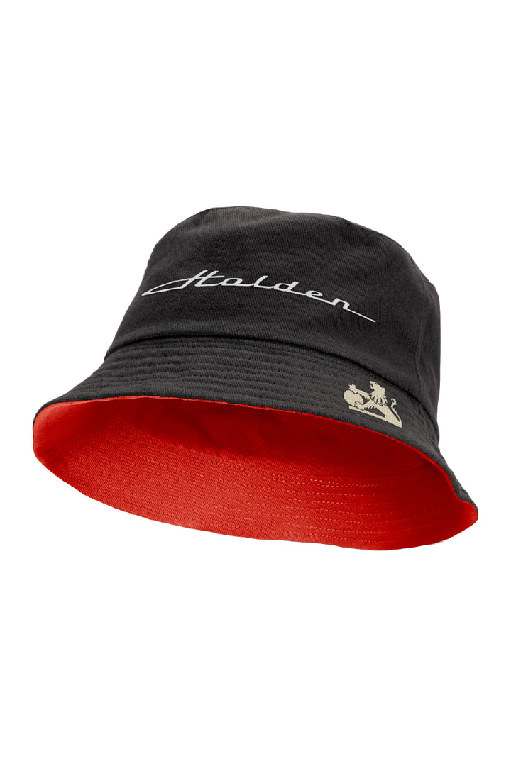 Holden Bucket Hat