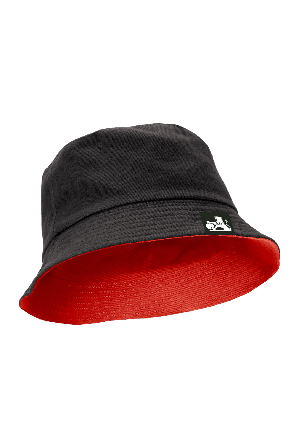 Holden Bucket Hat