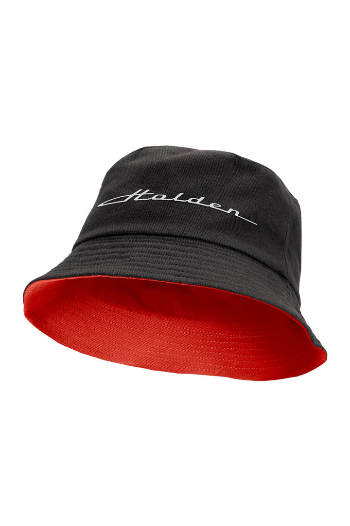 Holden Bucket Hat