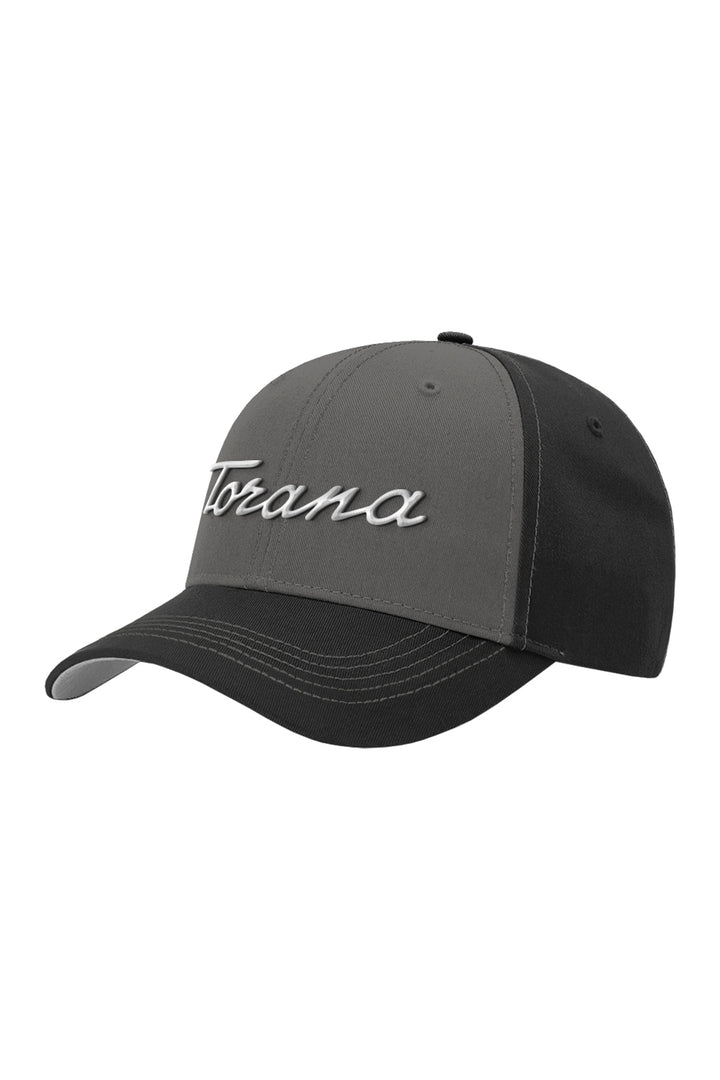 Torana Standard Cap