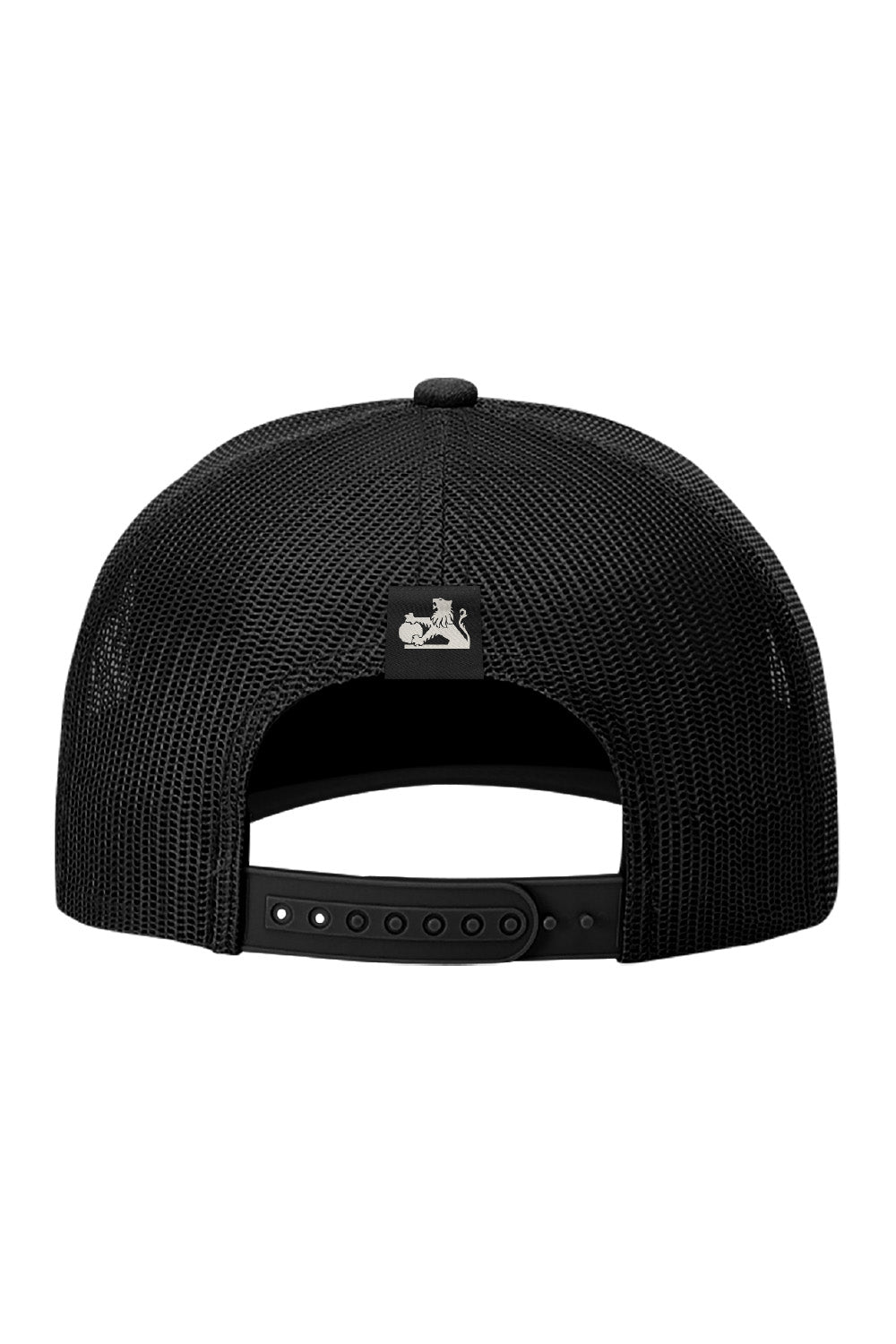 GTS Trucker Cap