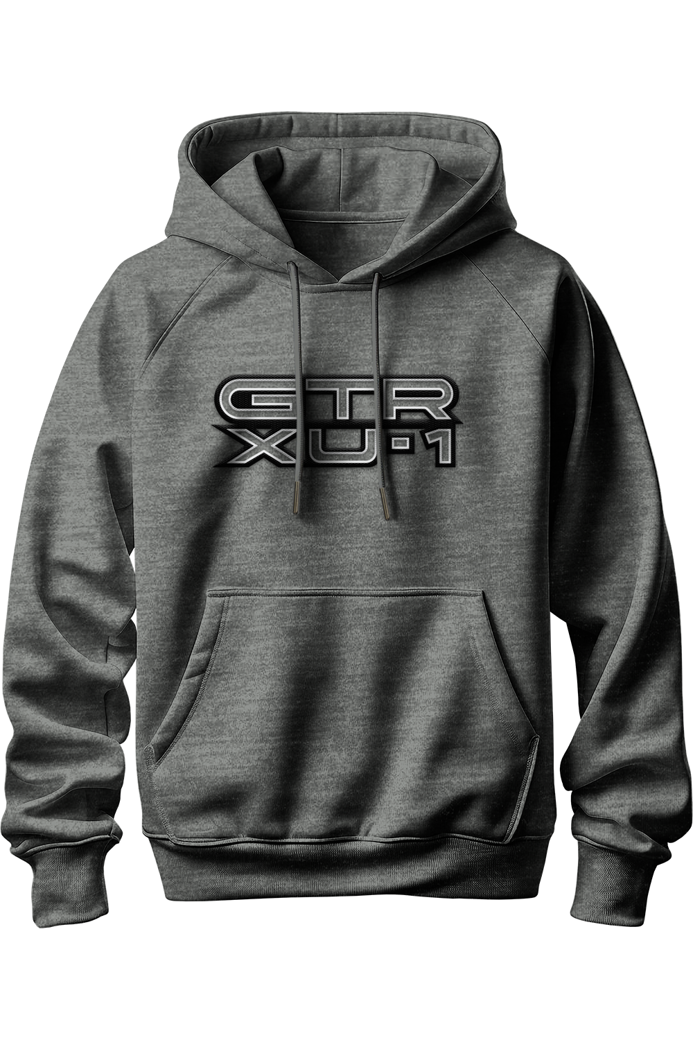 Holden | Torana GTR XU-1 Supreme Hoodie