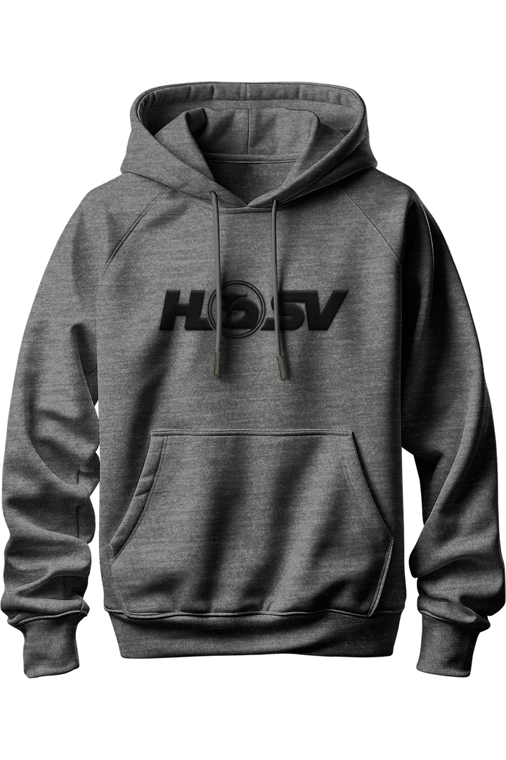 HSV Supreme Hoodie | HSV3