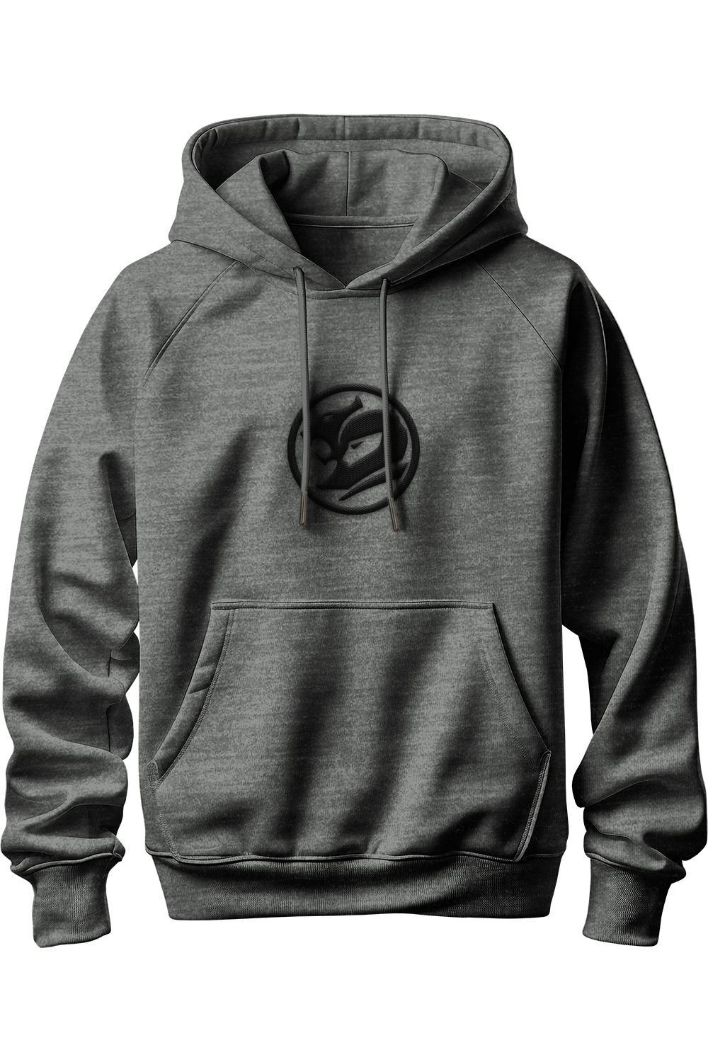 HSV Supreme Hoodie | HSV Circle