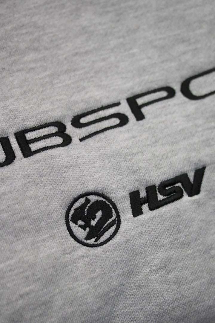 HSV Supreme Hoodie | Clubsport