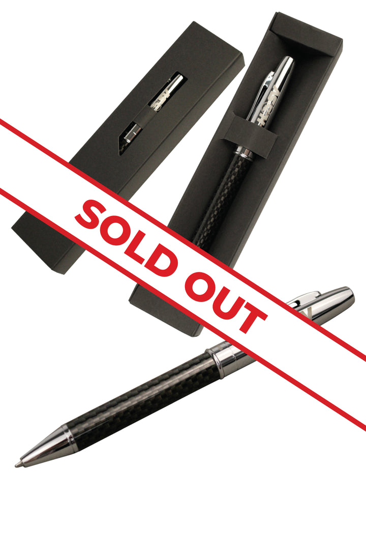 SOLD OUT - HSV Pens