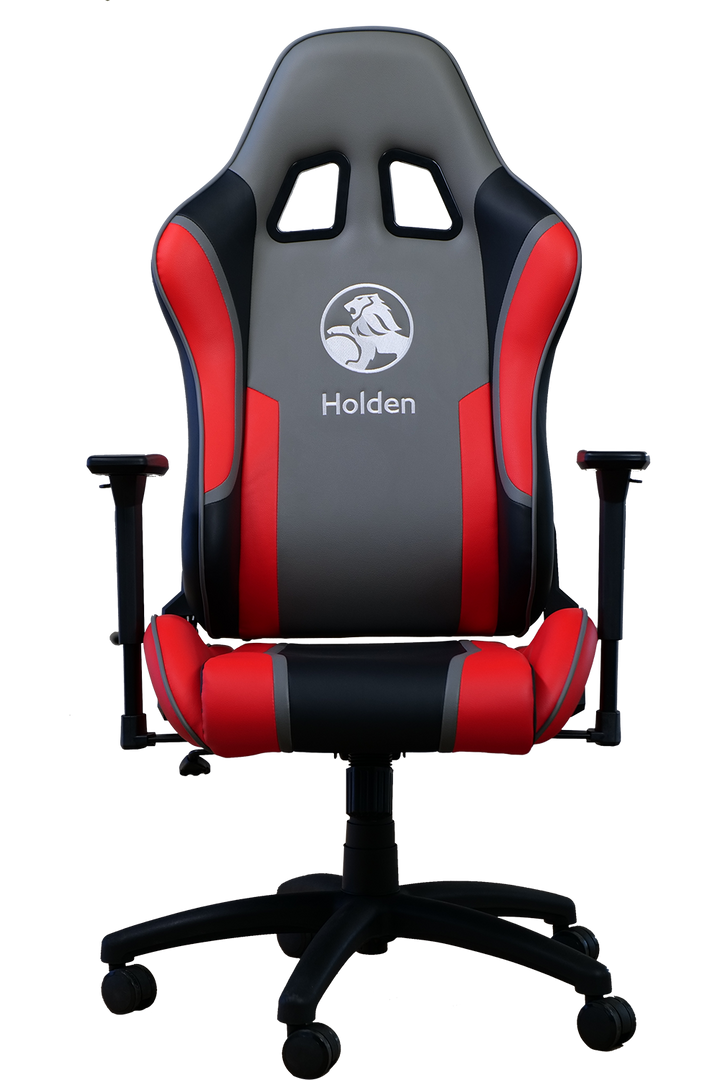 Gaming Chair - Holden