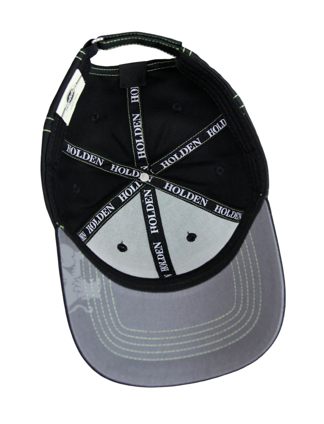 GTR-XU1 Platinum Cap