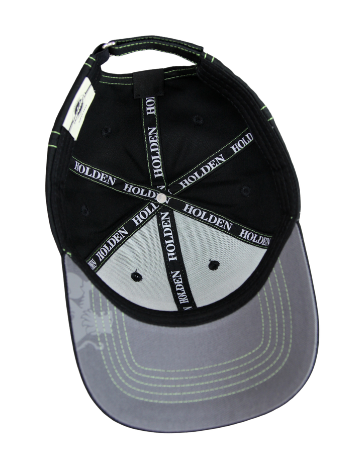 GTR-XU1 Platinum Cap